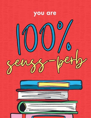 CA5074-Suessish Book Swap Seuss-perb.jpg