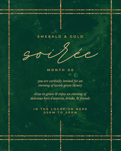 CAIG5059-Luxurious Soiree Event.png