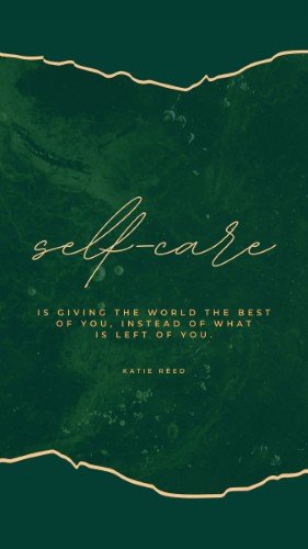 CAIGS2912-Luxurious Soiree Self-Care.jpg