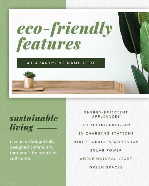 CAIG5085-Eco-Friendly Features Showcase Green.jpg