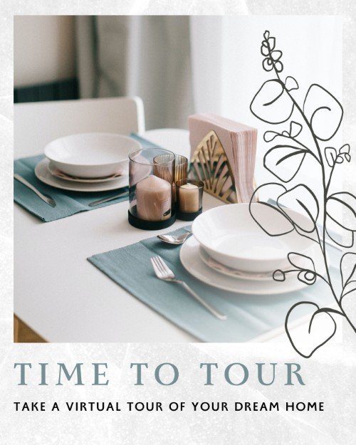 CAIG1211 Spring Tour.jpg