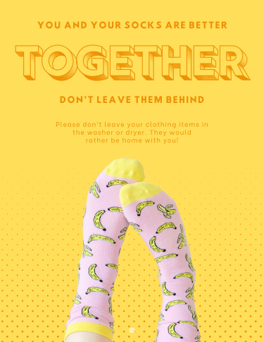 CA5231-Humorous Laundry Reminder.png