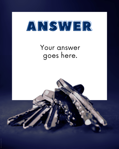 CAIG5169-FAQ Leasing Answer.png
