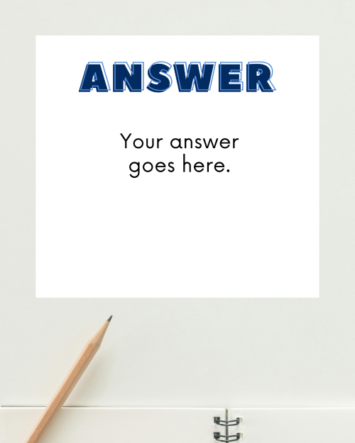 CAIG5193-FAQ Policy Answer.png