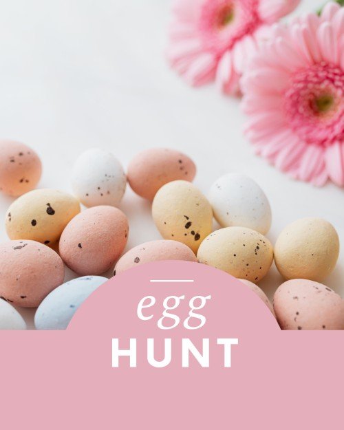 CAIG5211-Egg Hunt.jpg