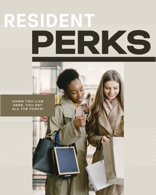 CAIG5151-Resident Perks Shopping.jpg