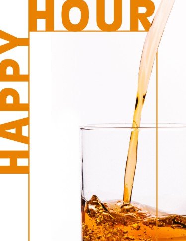CA5279-Happy Hour Orange.jpg