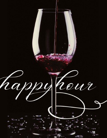 CA5280-Happy Hour Wine.jpg