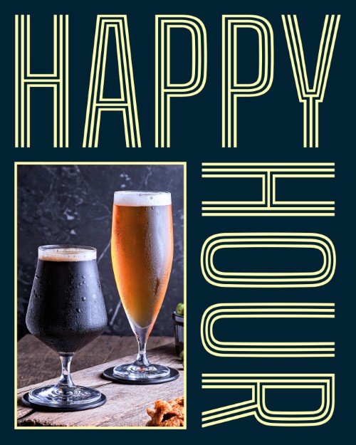 CAIG5213-Happy Hour Beer.jpg