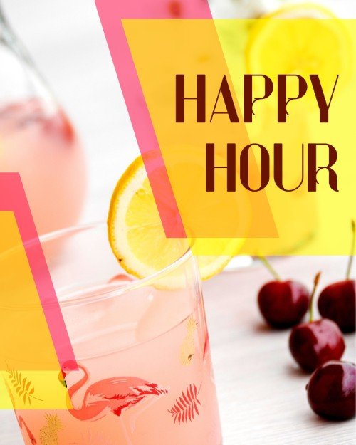 CAIG5224-Happy Hour Flamingo.jpg