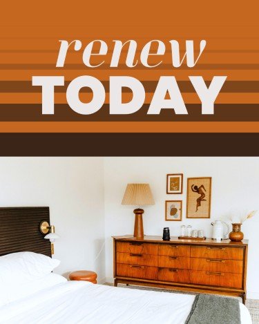 CAIG5235-Renew Today Retro.jpg