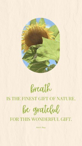 CAIGS3012-Gather & Grow Breath Quote.jpg