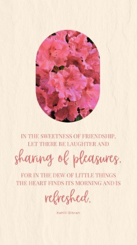 CAIGS3013-Gather & Grow Friendship Quote.jpg
