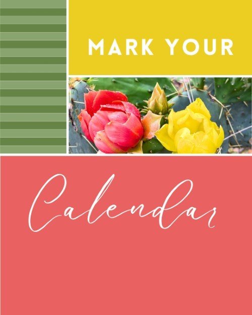 CAIG2037 - Summer Mark Your Calendar.jpg