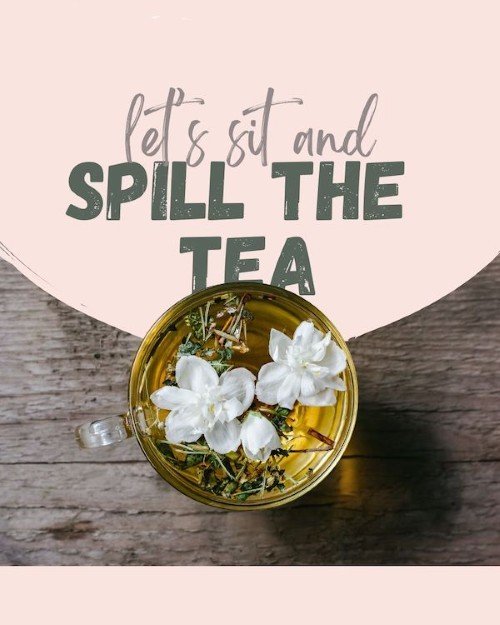 CAIG2636-Brightwall Spill the Tea.jpg