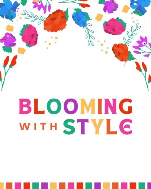 CAIG3118-Fiesta Blooming With Style.jpg