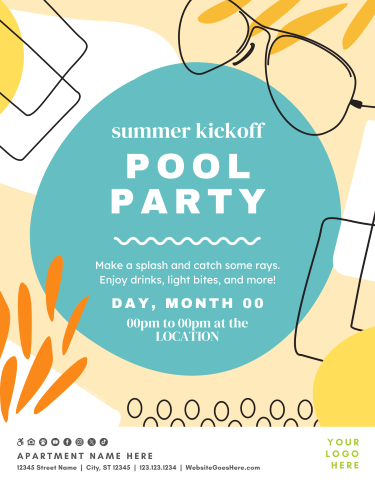 CA5315-Wild Summer Kickoff Pool Party.png