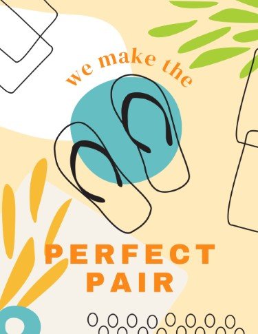 CA5318-Wild Summer Kickoff Perfect Pair.jpg