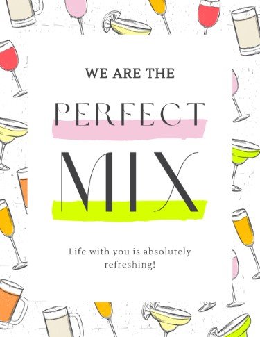 CA5333-Boozy Comfy Cocktail Perfect Mix.jpg
