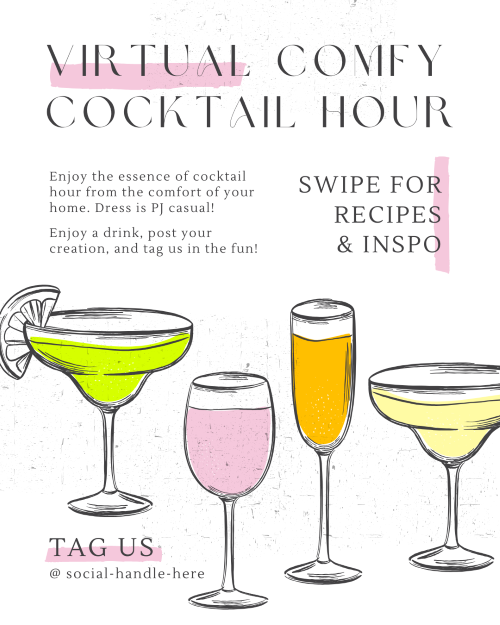 CAIG5280-Boozy Comfy Cocktail Hour Event.png