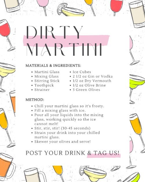 CAIG5288-Boozy Dirty Martini Recipe.jpg