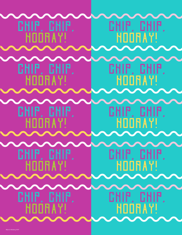 CA5347-Bright Fiesta Avery Label 3.png