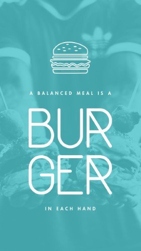 CAIGS3045-Sun-kissed BBQ Bash Burger.jpg
