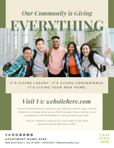 CA5379-Giving Student Housing.png