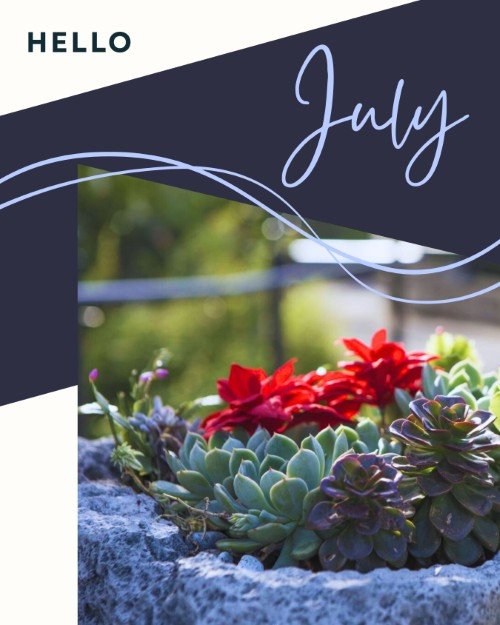 CAIG5339-Hello July Botanical.jpg