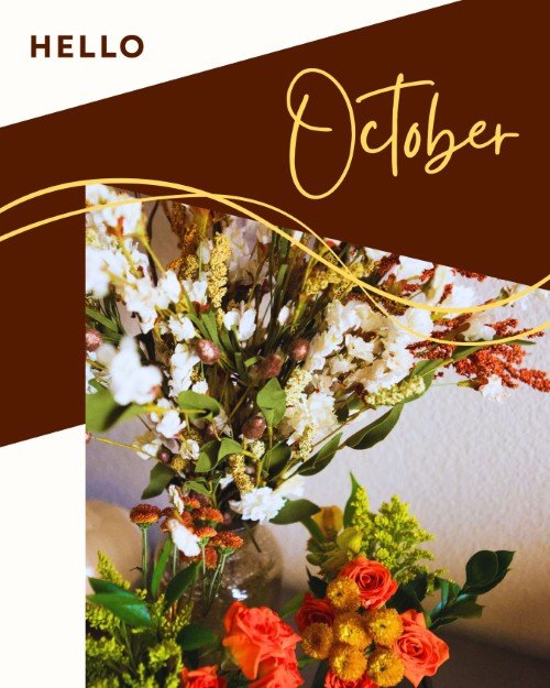 CAIG5342-Hello October Botanical.jpg