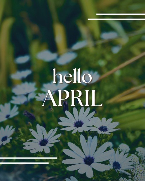 CAIG5360-Hello April Natural.jpg