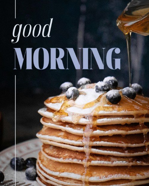 CAIG5420-Good Morning Pancakes.jpg