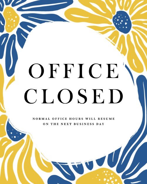 CAIG5491-Modern Spring Office Closed.jpg