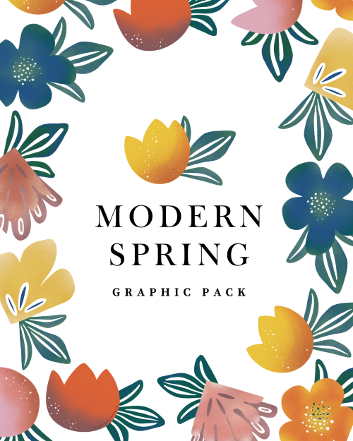 CAIG5496-Modern Spring Event Graphics Pack.png