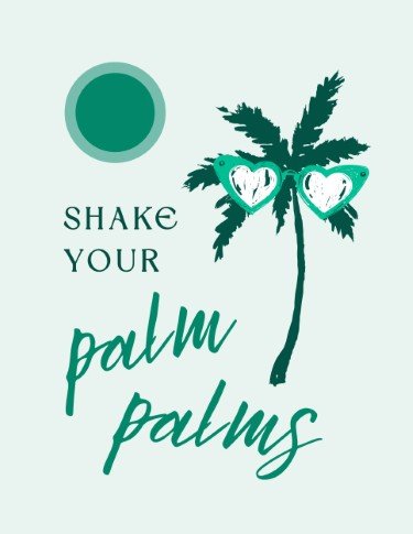 CA5404-PSCC Shake Palm Tree.jpg