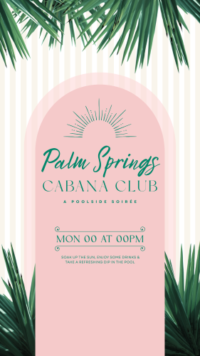 CAIGS3129-PSCC Poolside Soirée Invite.png