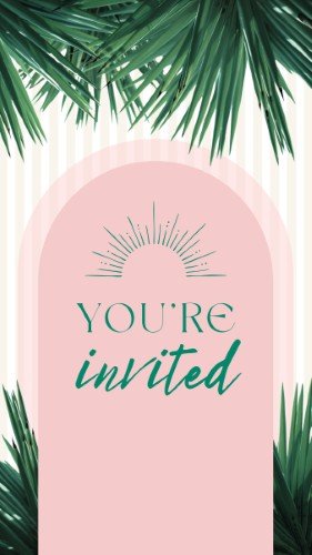 CAIGS3130-PSCC Poolside Soirée You're Invited.jpg