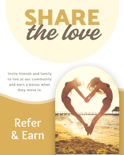 CAIG5646-Share the Love Referral.jpg