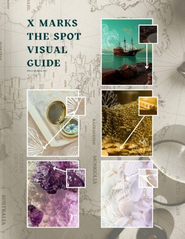 CA5551-Pirate X Marks Spot Game Guide.jpg