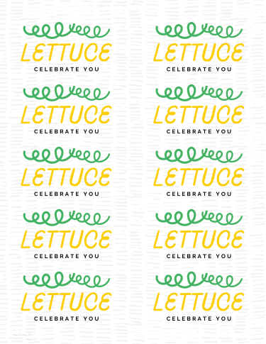 CA5698-Sandwich Deli Dream Avery Label 5.png