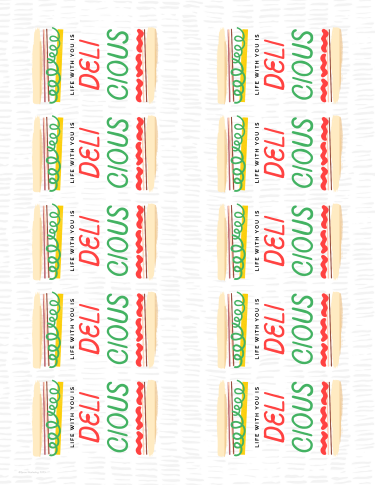CA5697-Sandwich Deli Dream Avery Label 4.png