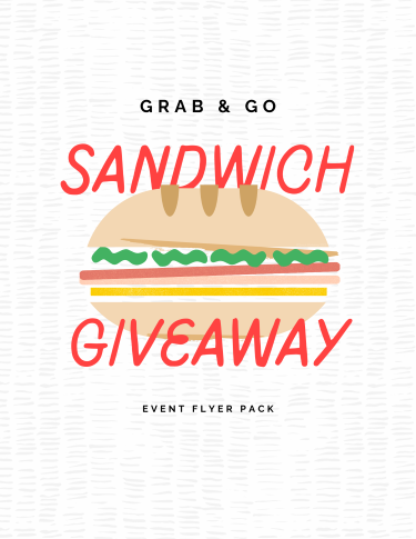 CA5702-Sandwich Giveaway Grab & Go Flyer Pack .png