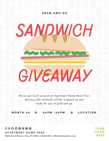 CA5703-Sandwich Giveaway Invite.png