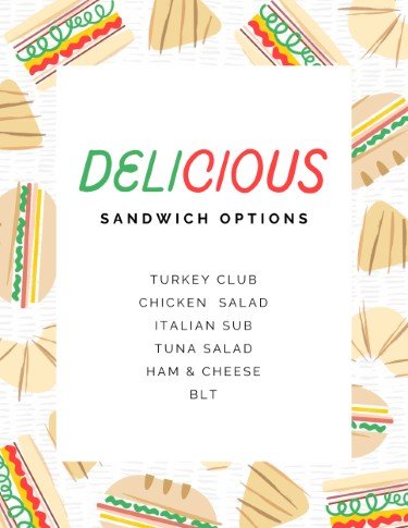 CA5705-Sandwich Giveaway Menu.jpg