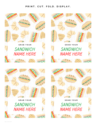 CA5706-Sandwich Giveaway Table Tents.png