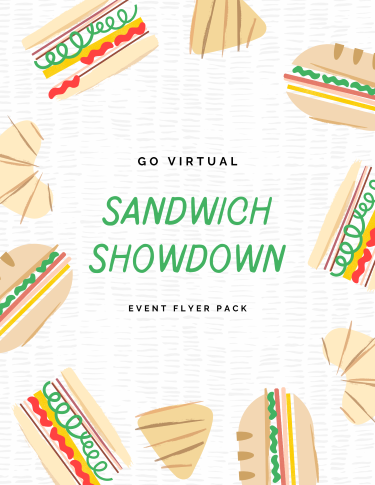 CA5707-Sandwich Showdown Go Social Flyer Pack.png