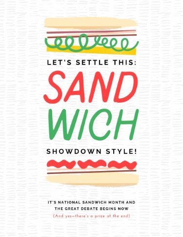 CA5709-Sandwich Showdown Settler.jpg