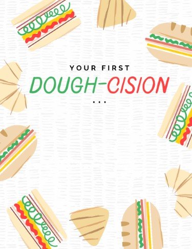 CA5710-Sandwich Showdown Dough.jpg