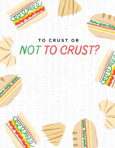 CA5711-Sandwich Showdown Crust.jpg
