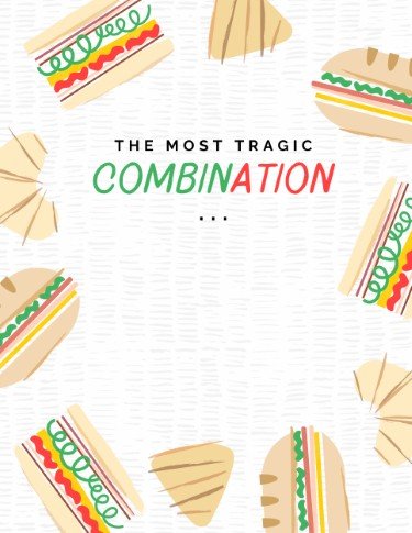 CA5712-Sandwich Showdown Tragic Combo.jpg